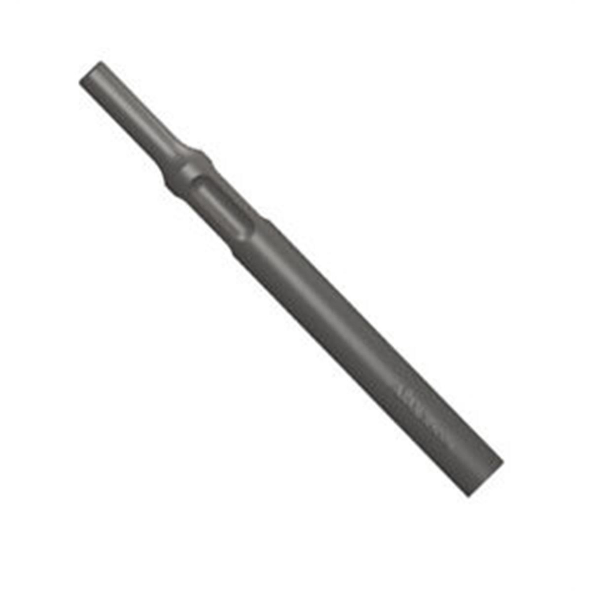 Ajax Tool Works Flat Chisel — 3/4in. Blade, Model# AJXA3102